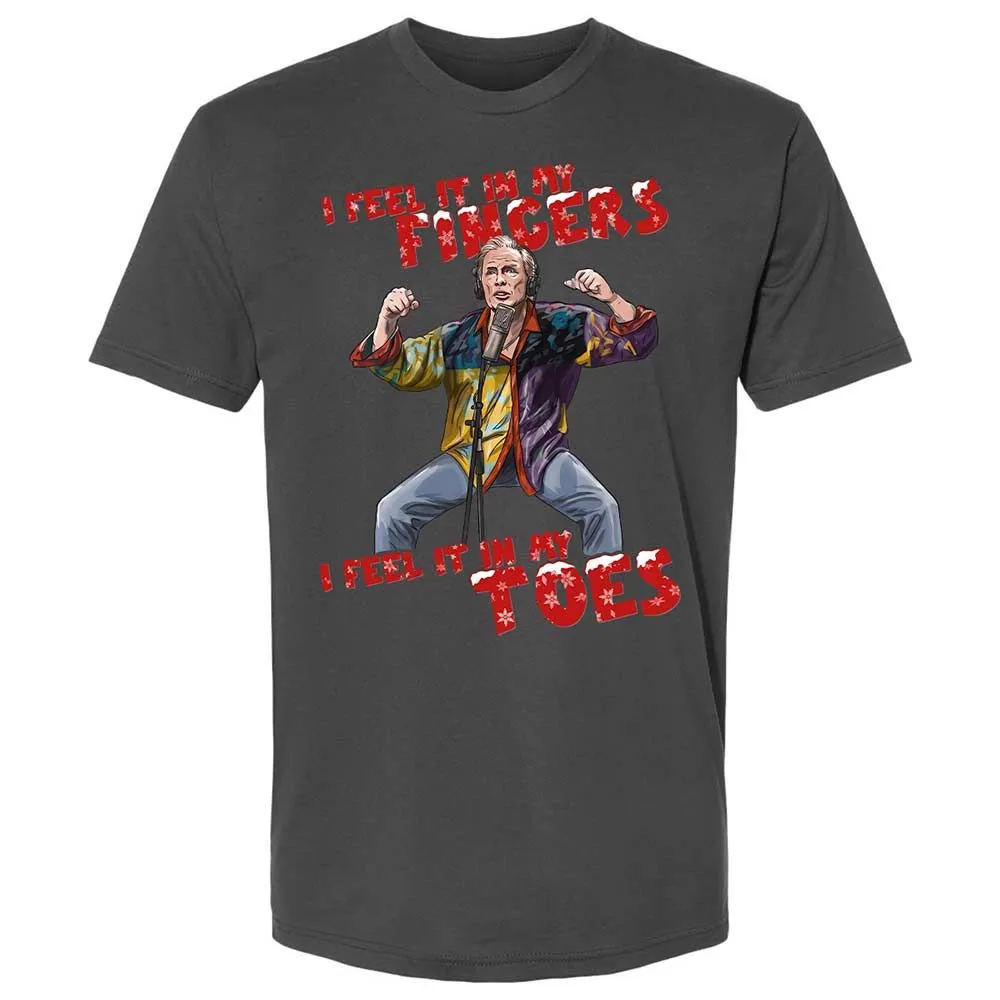 Premium Unisex T-Shirt - 2ZERJVGJ - Heavy Metal - 13