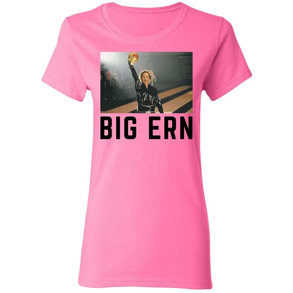 Big Ern - Azalea - 4