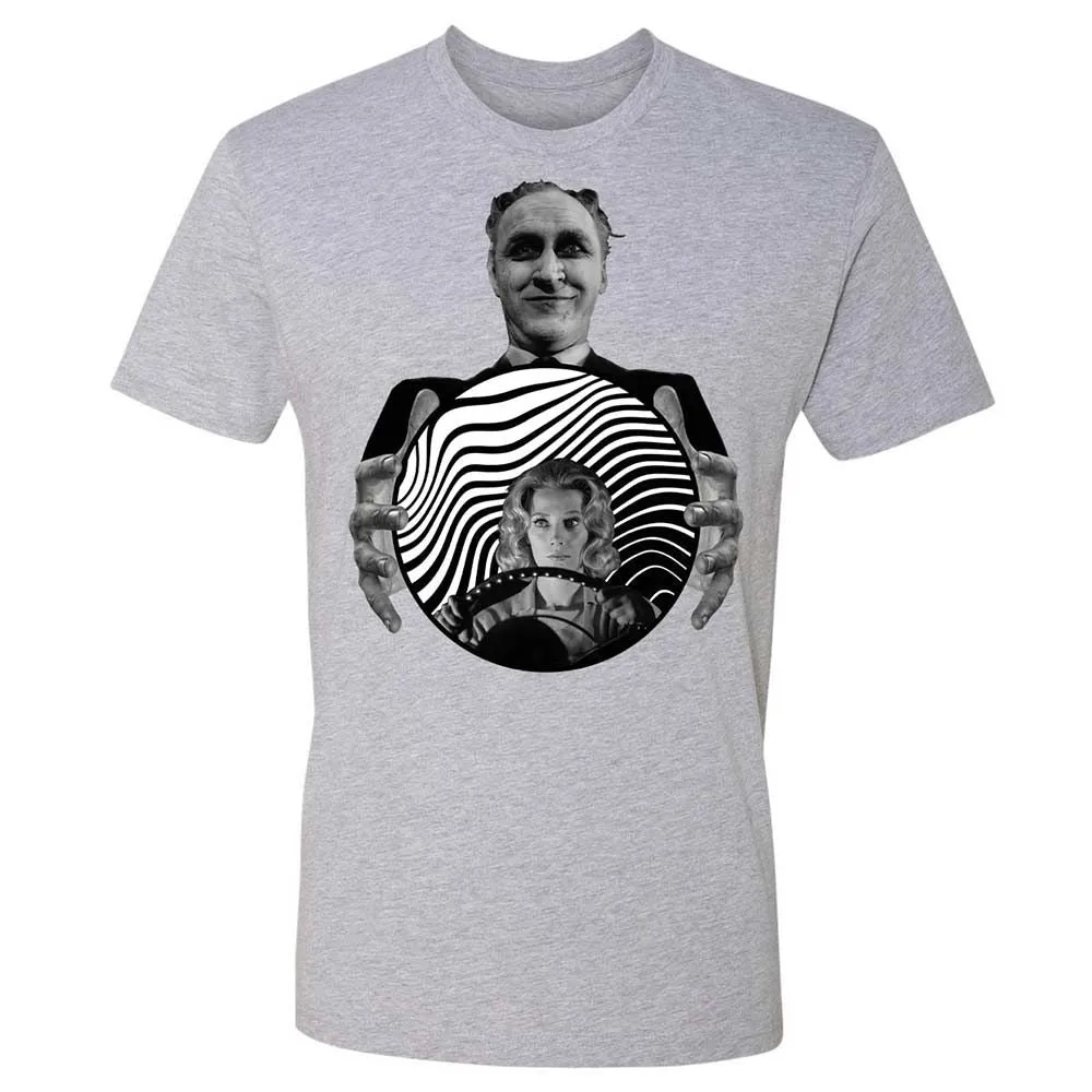 Carnival of Souls - Heather Grey - 2