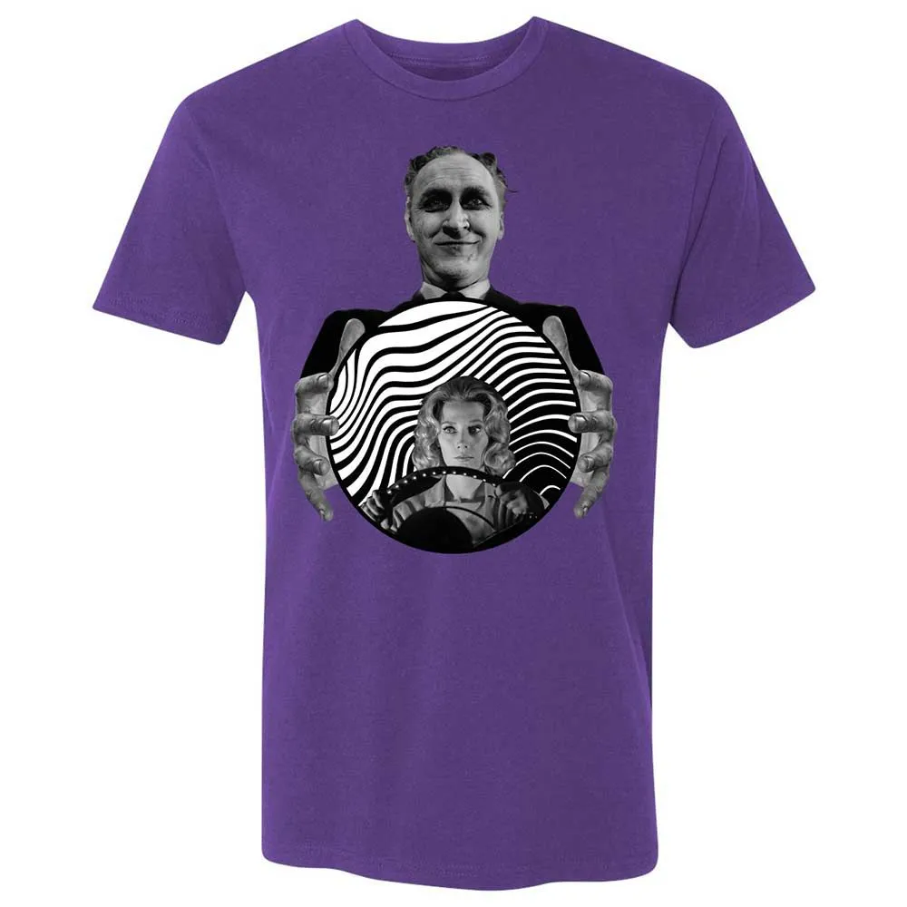 Carnival of Souls - Purple Rush - 10