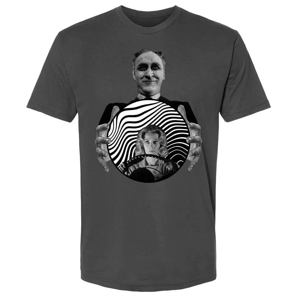 Carnival of Souls - Heavy Metal - 13