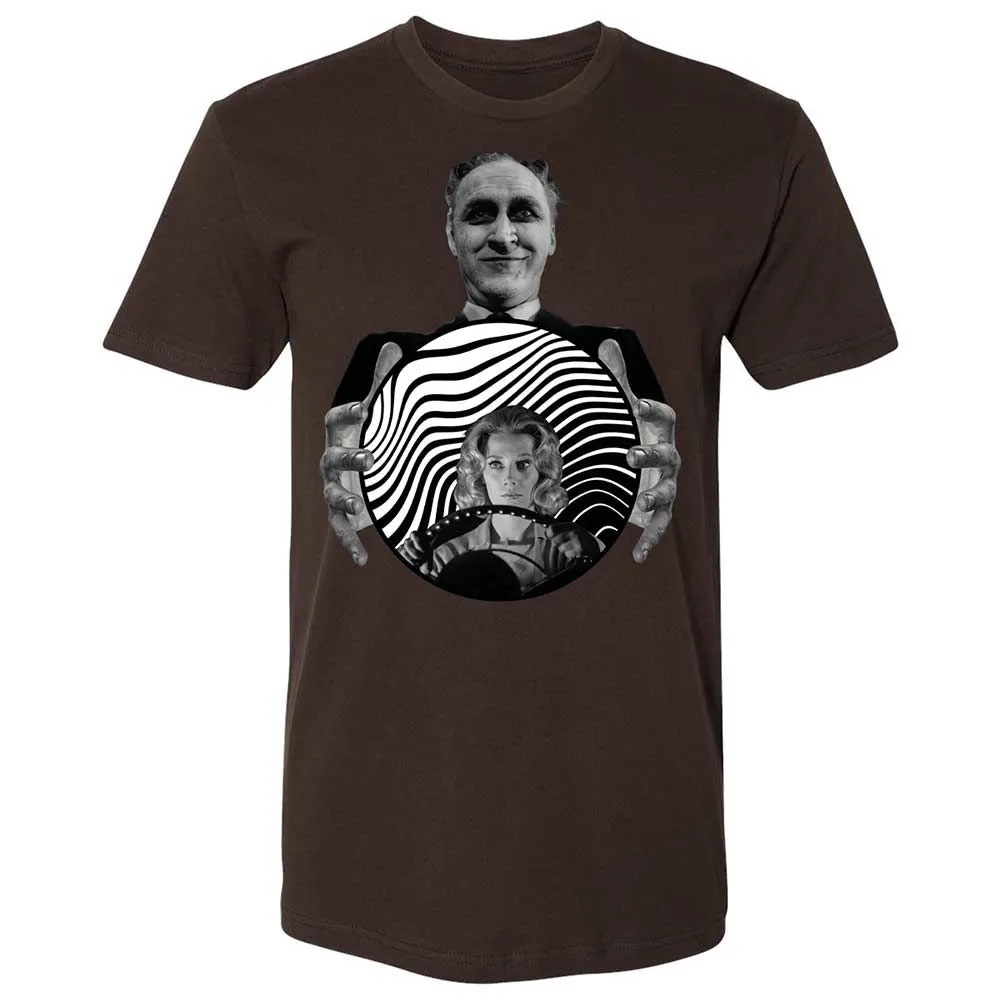 Carnival of Souls - Dark Chocolate - 18