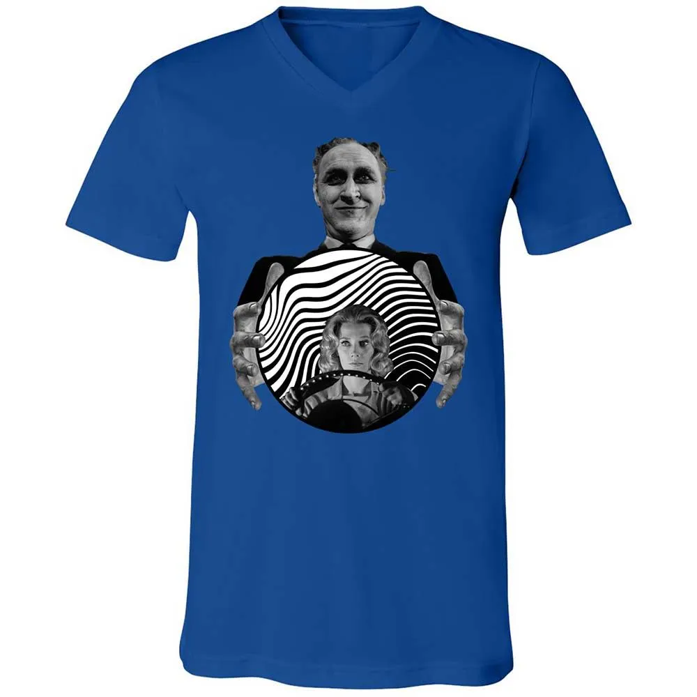 Carnival of Souls - True Royal - 3