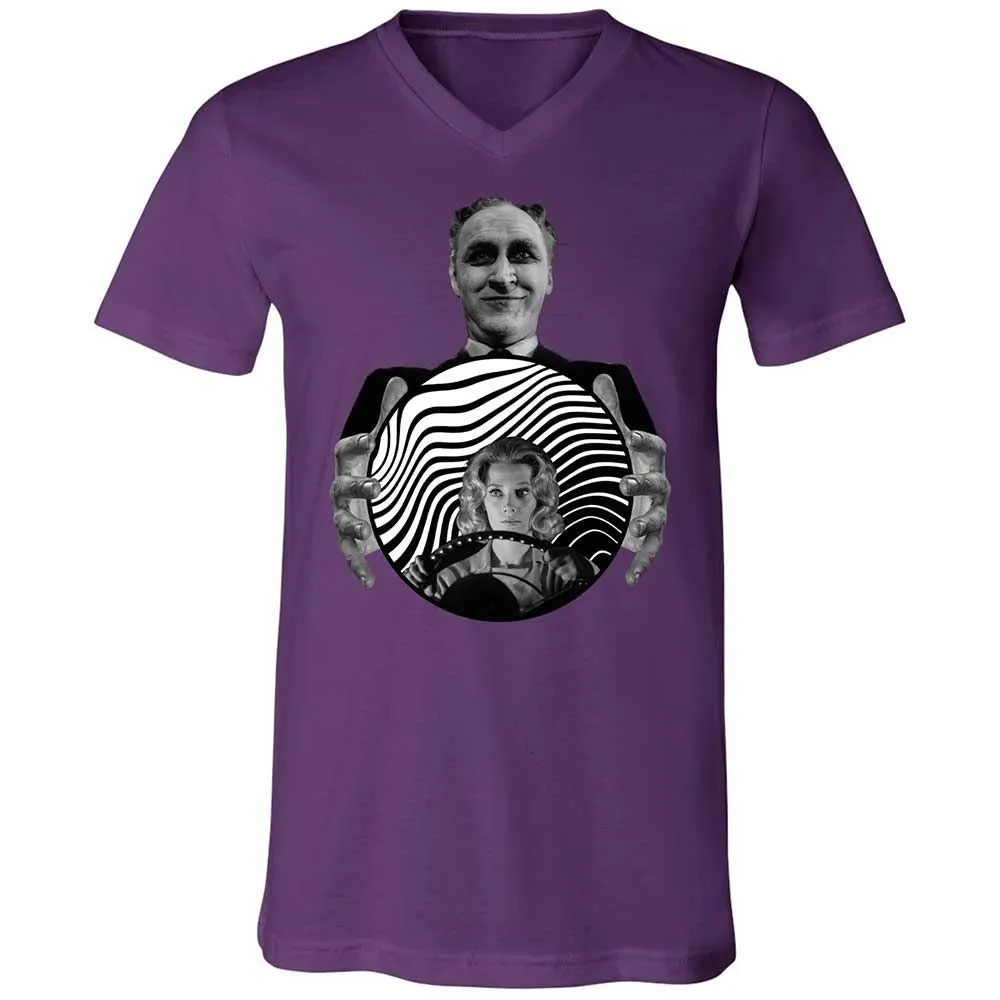 Carnival of Souls - Team Purple - 10