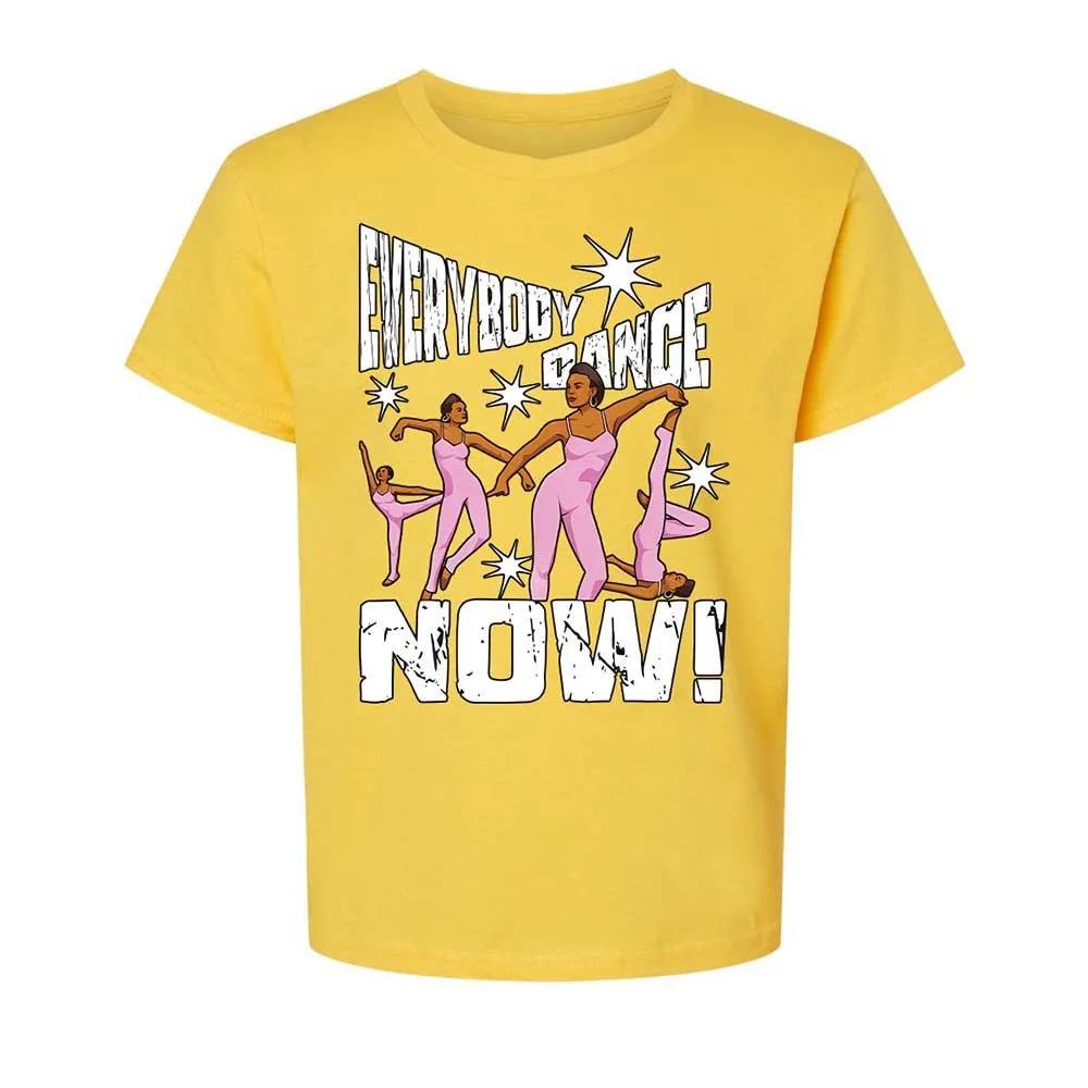 Kids T-Shirt - 1PJVFPPE - Daisy - 15
