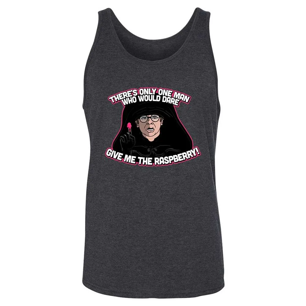 Jammed - Dark Grey Heather - 5