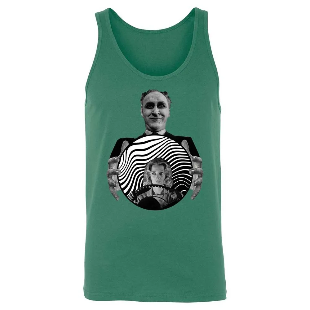 Carnival of Souls - Kelly - 6