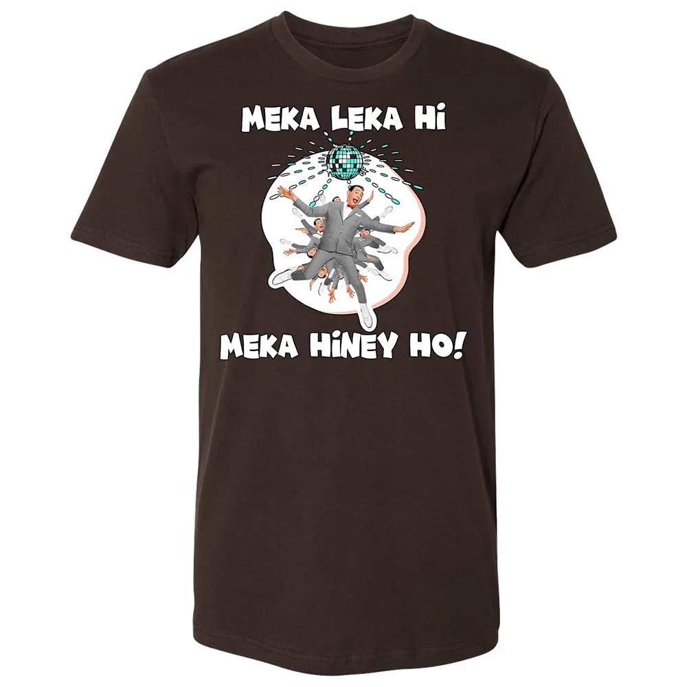 Meka leka hi meka hiney ho - Dark Chocolate - 6