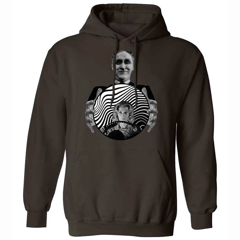 Carnival of Souls - Dark Chocolate - 18
