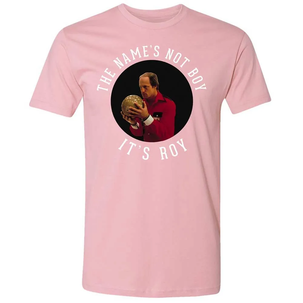Premium Unisex T-Shirt - 4ZL598LW - Light Pink - 16