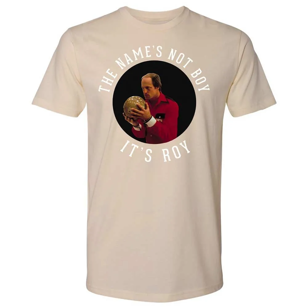 Premium Unisex T-Shirt - 4ZL598LW - Cream - 20