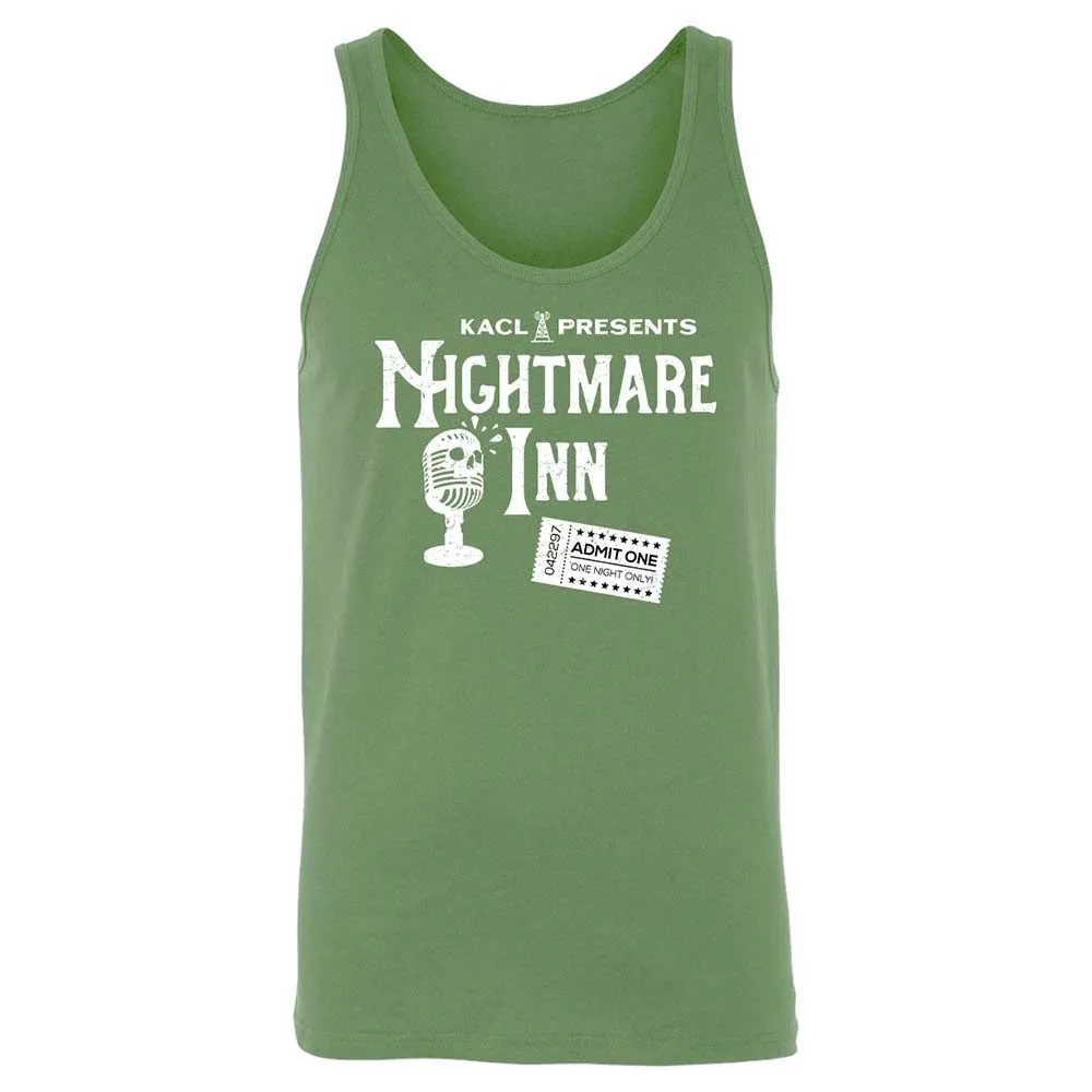 Nightmare Inn - Leaf - 8