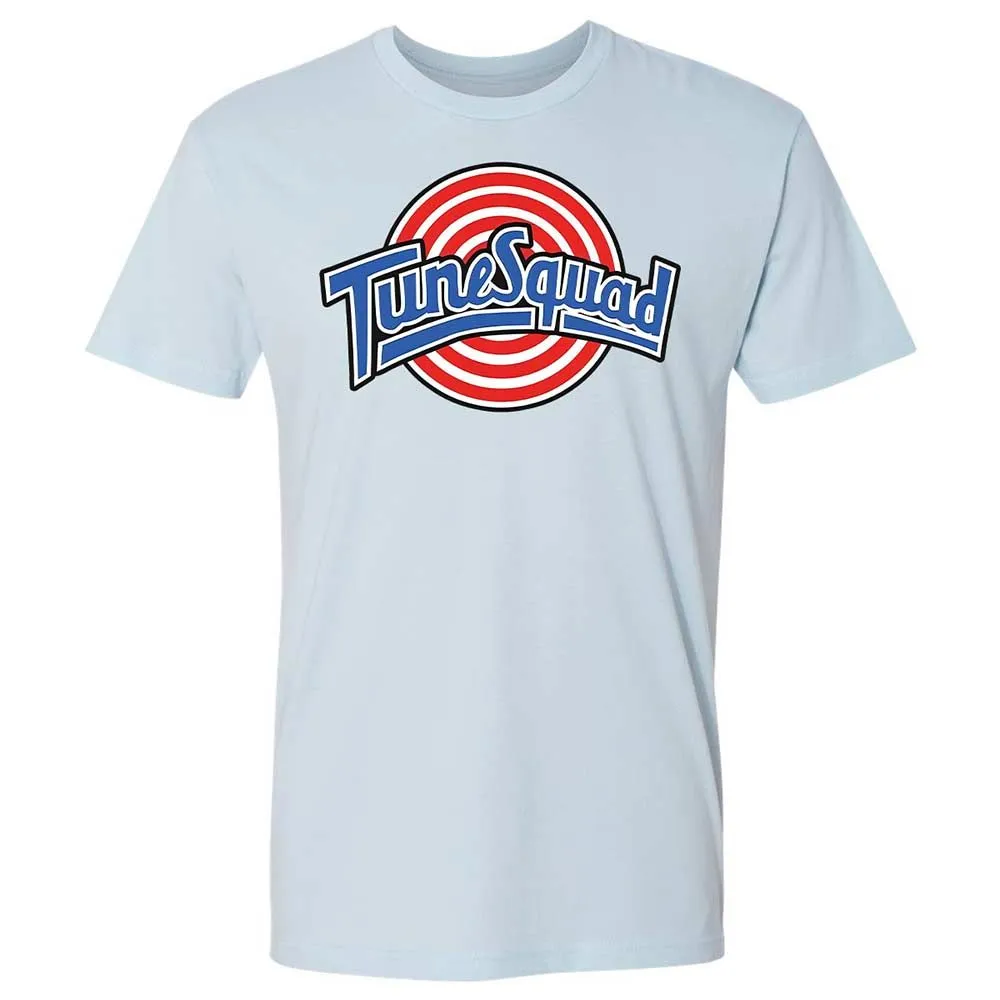 Toon Squad - Light Blue - 4