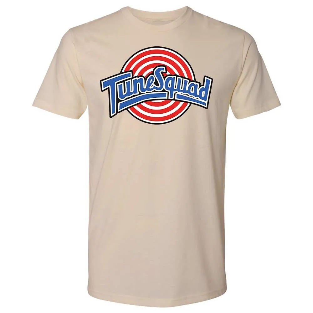 Toon Squad - Cream - 8