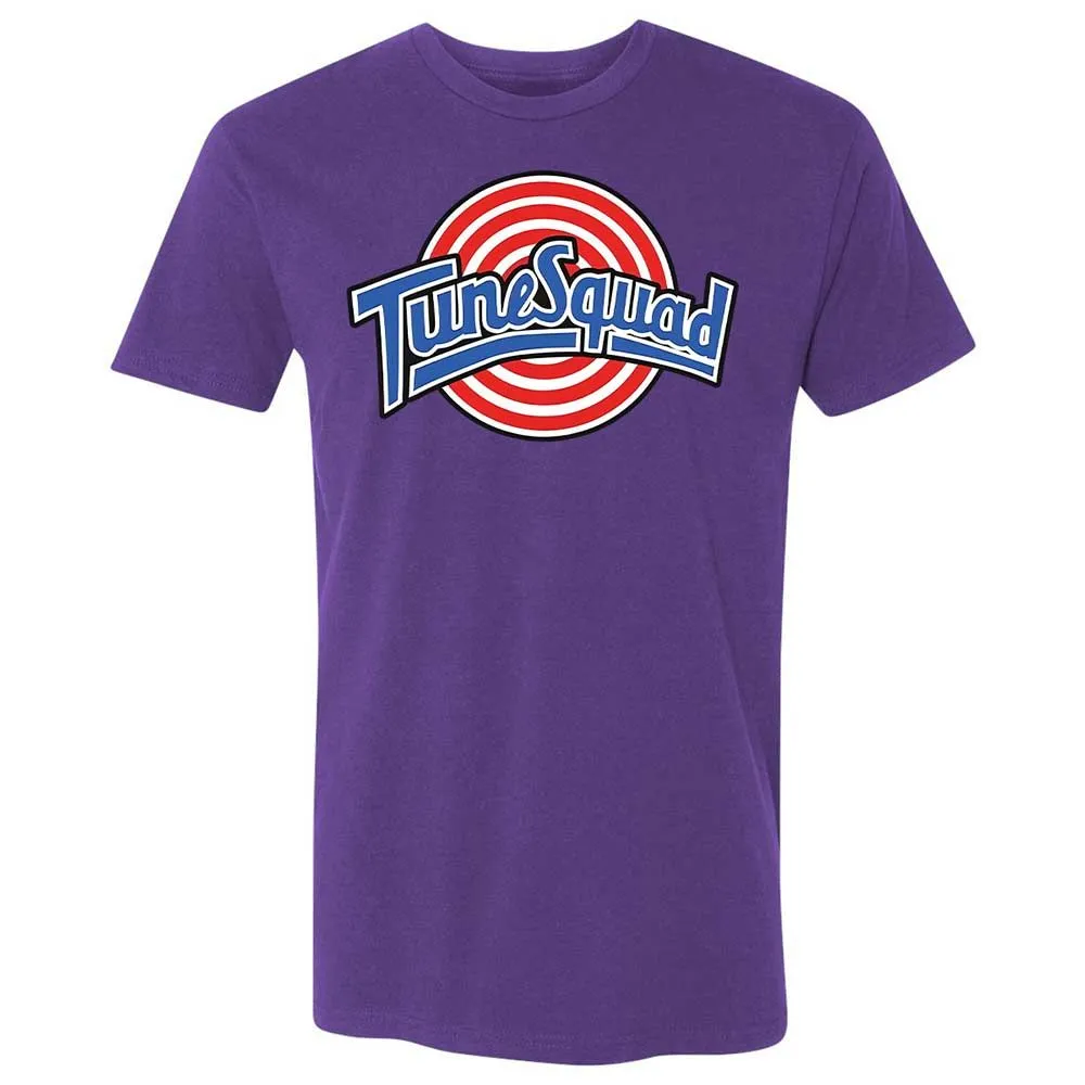 Toon Squad - Purple Rush - 10