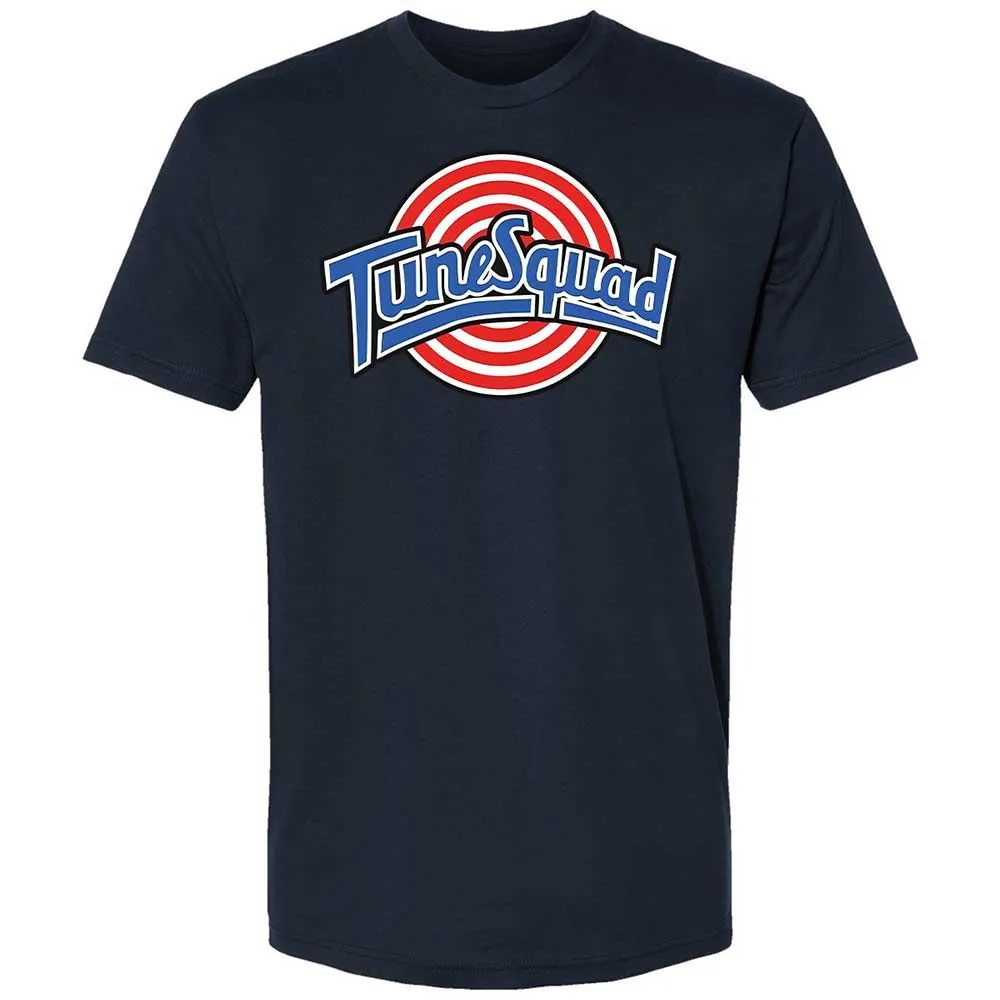 Toon Squad - Midnight Navy - 15