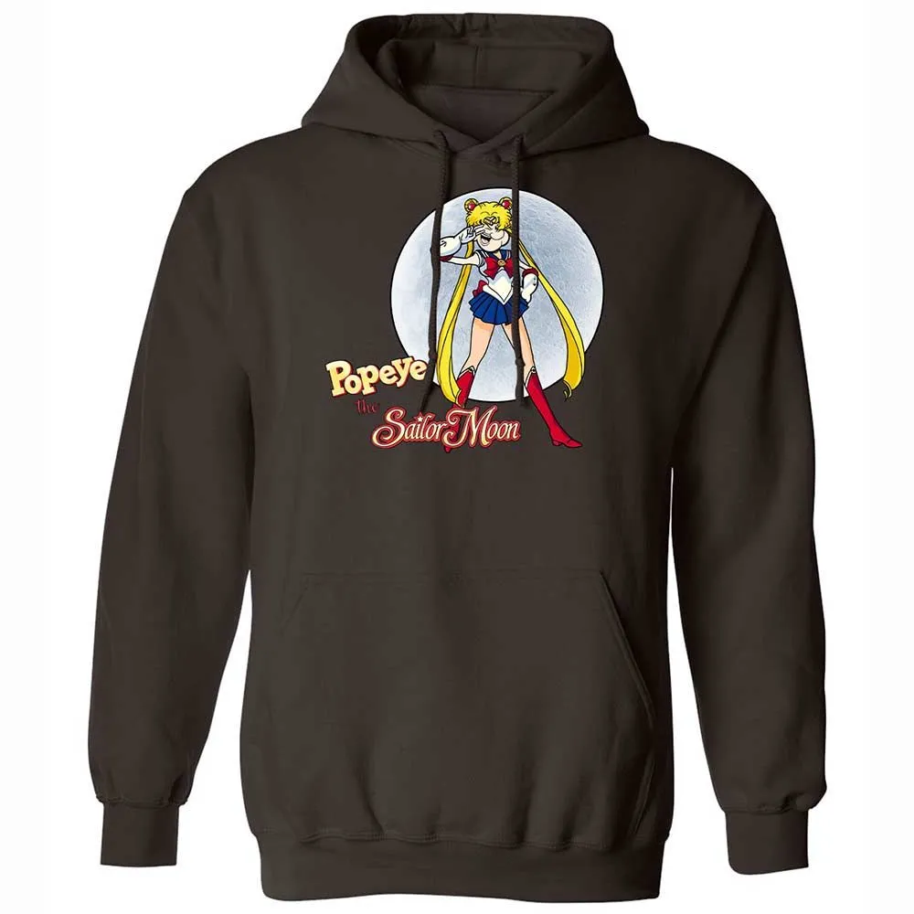 The Sailor - Dark Chocolate - 6
