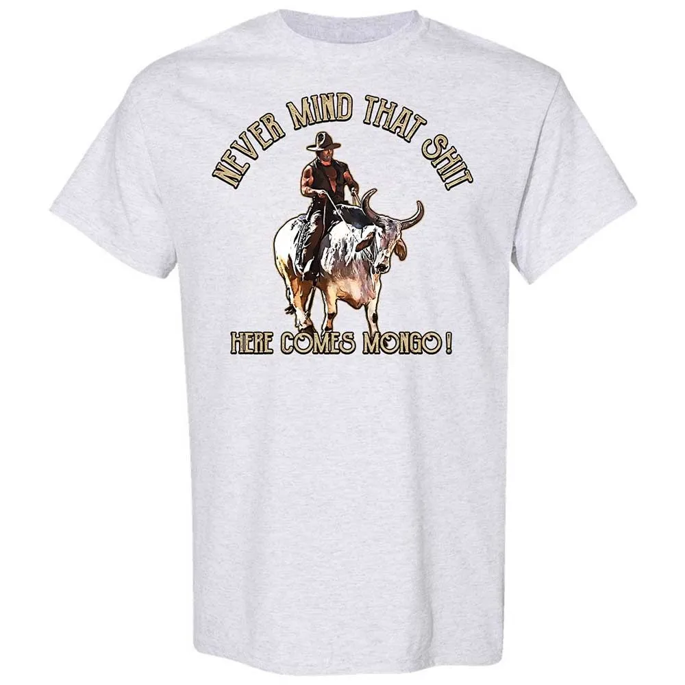 Classic Unisex T-Shirt - A5KPRXG2 - Ash - 2
