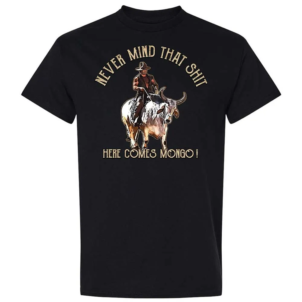 Classic Unisex T-Shirt - A5KPRXG2 - Black - 15