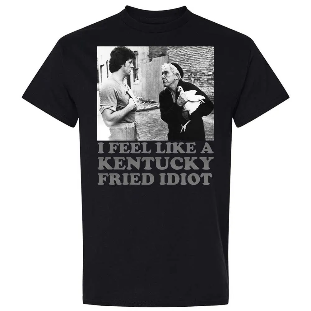 Classic Unisex T-Shirt - 4GS7L415 - Black - 15