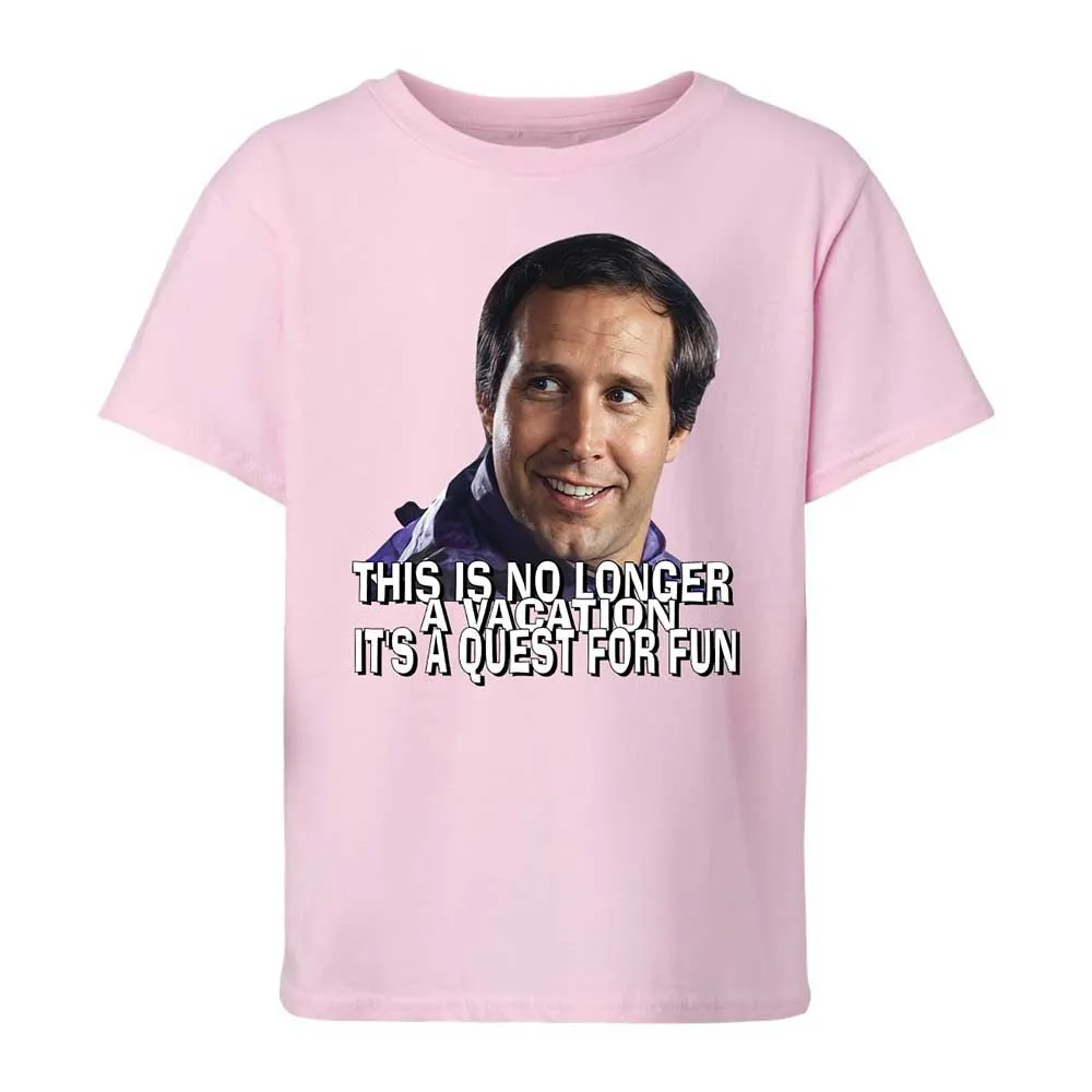Kids T-Shirt - JYLRJV6Y - Light Pink - 5