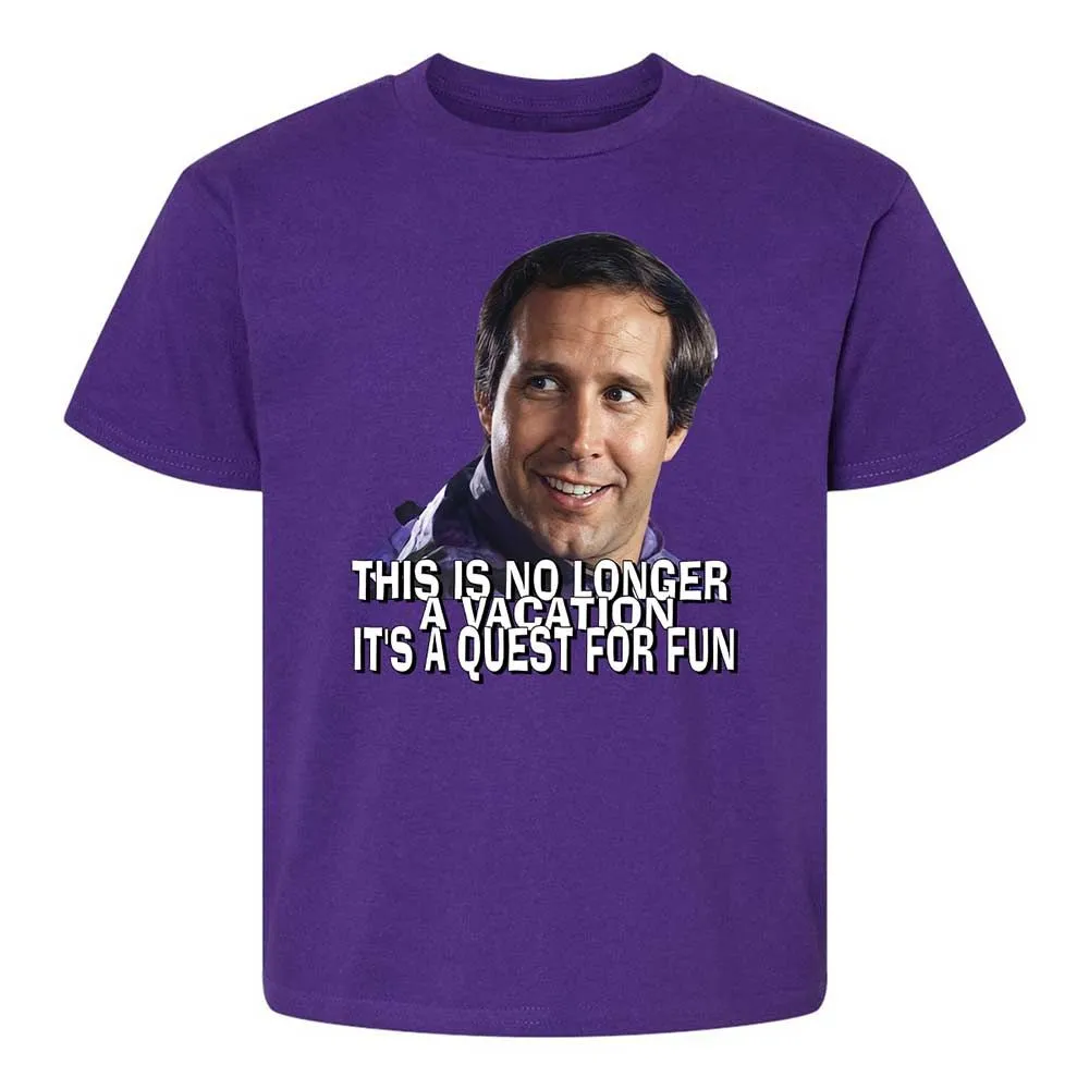 Kids T-Shirt - JYLRJV6Y - Purple - 11