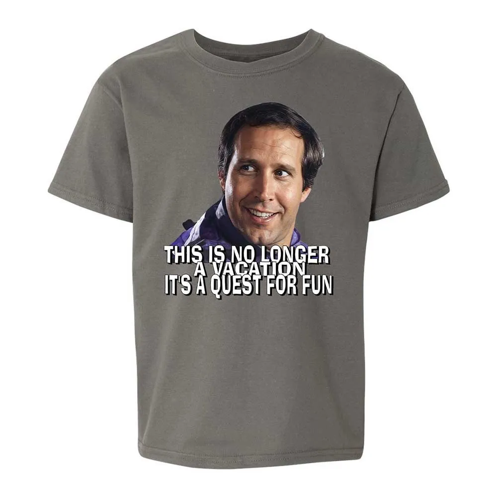 Kids T-Shirt - JYLRJV6Y - Charcoal - 17