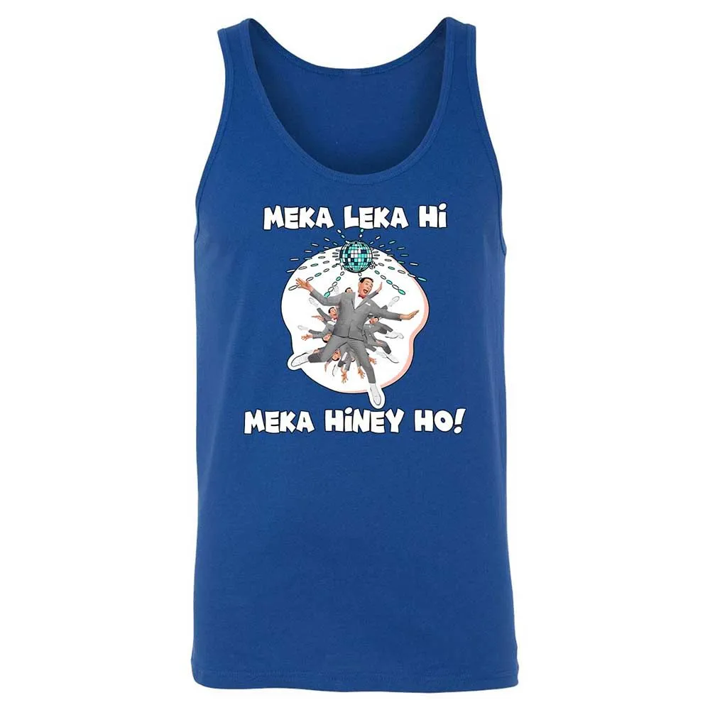 Meka leka hi meka hiney ho - True Royal - 3