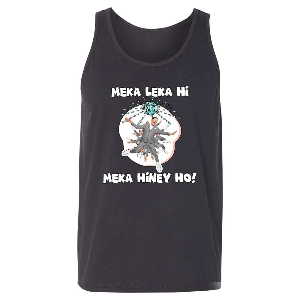 Meka leka hi meka hiney ho - Dark Grey - 4