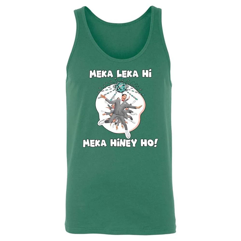 Meka leka hi meka hiney ho - Kelly - 7