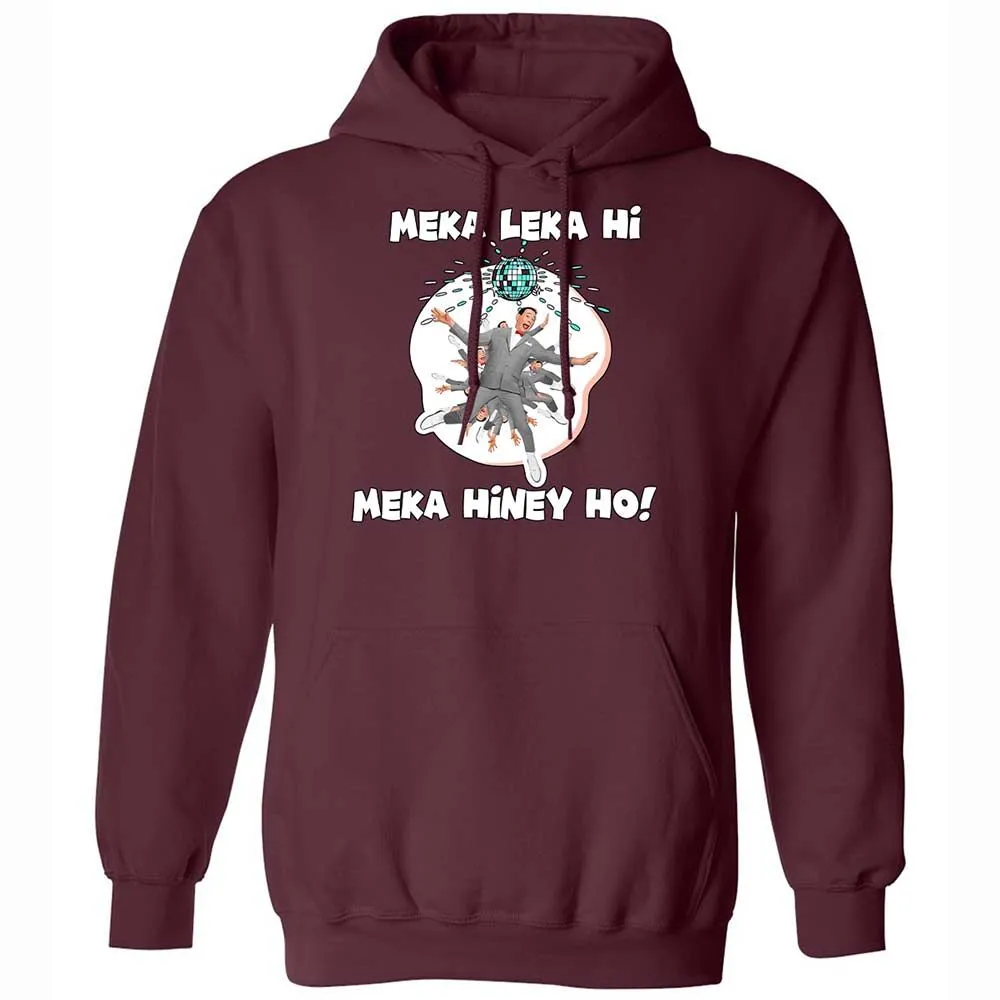Meka leka hi meka hiney ho - Maroon - 7