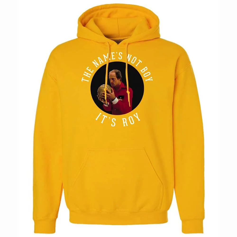 Classic Unisex Hoodie - QAGPAKXH - Gold - 15