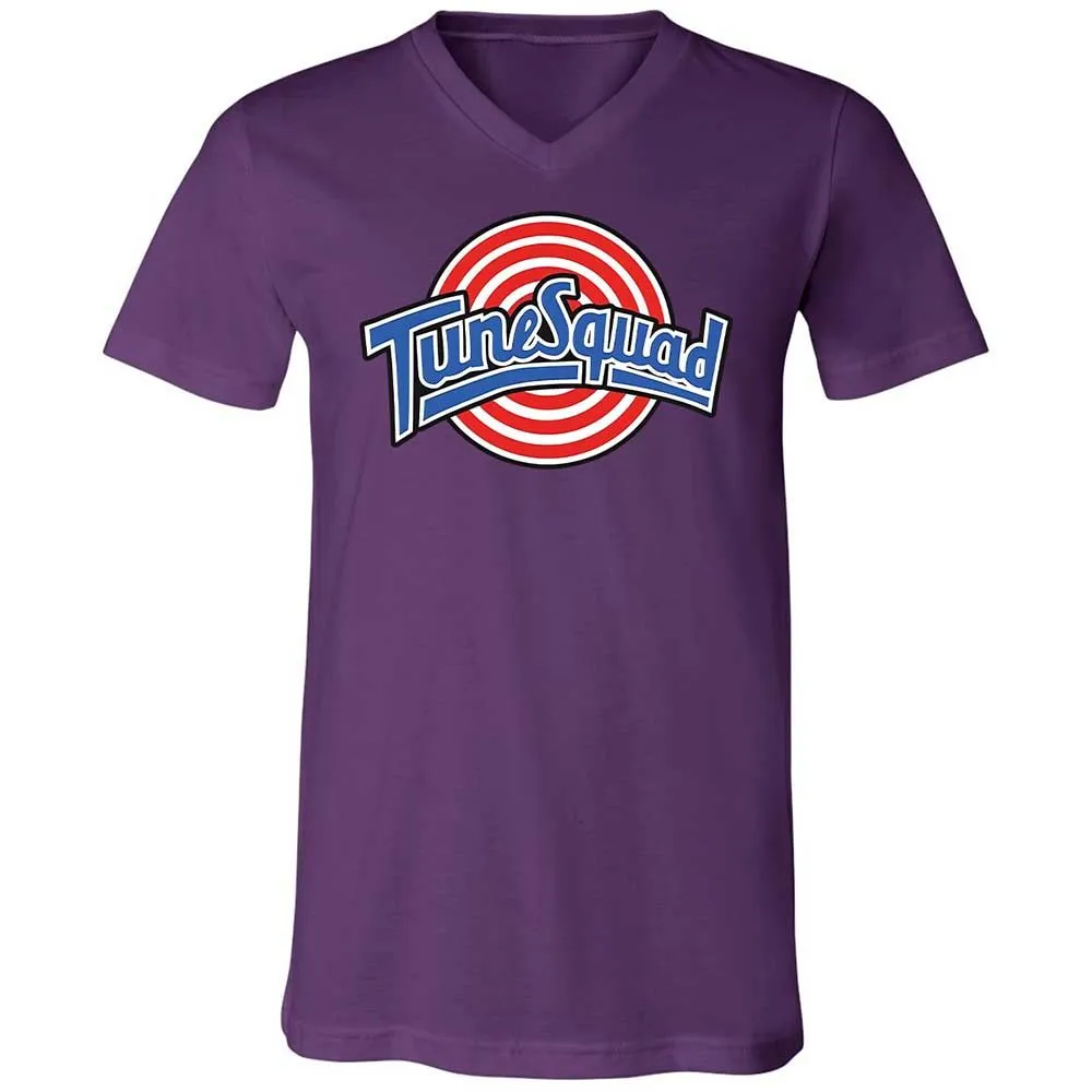 Toon Squad - Team Purple - 10