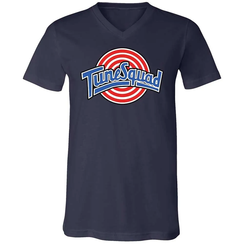 Toon Squad - Navy - 12