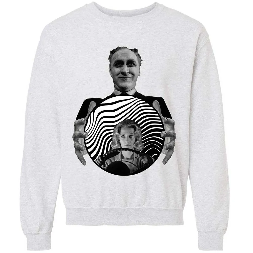 Carnival of Souls - Ash - 2