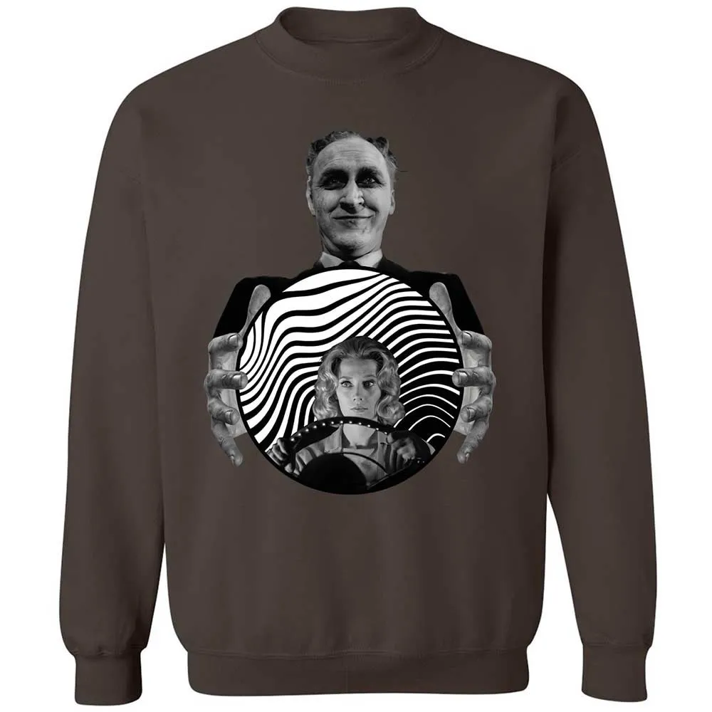 Carnival of Souls - Dark Chocolate - 16