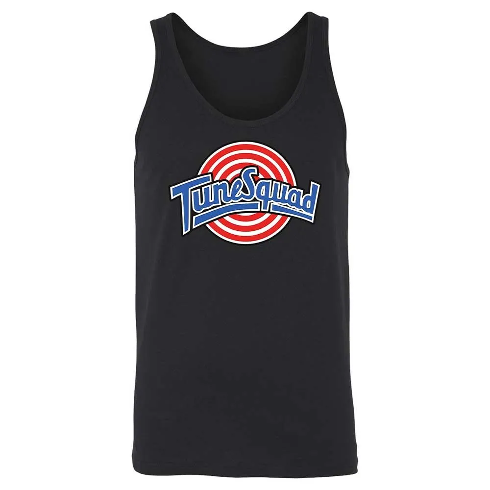 Toon Squad - Black - 7