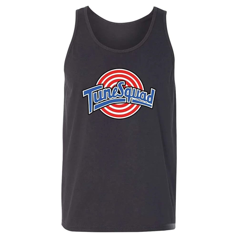 Toon Squad - Dark Grey - 9