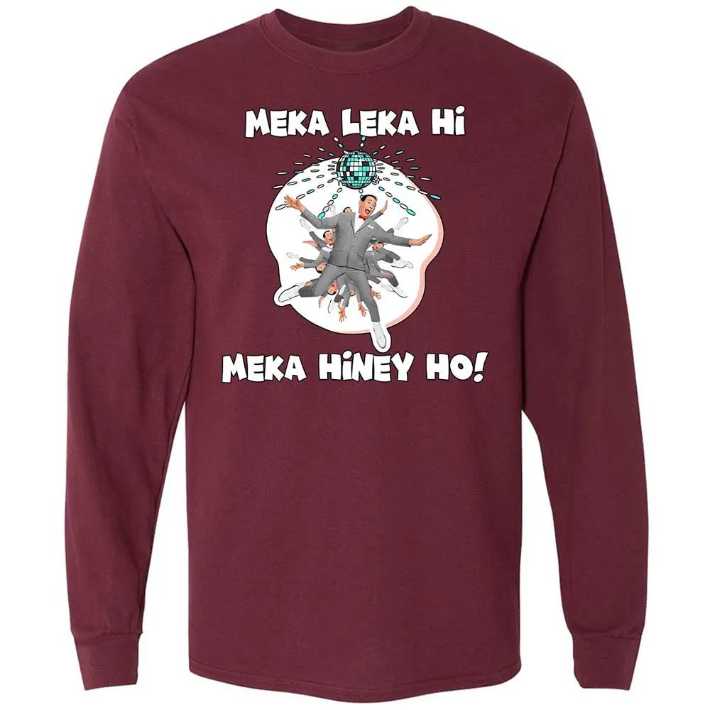 Meka leka hi meka hiney ho - Maroon - 6