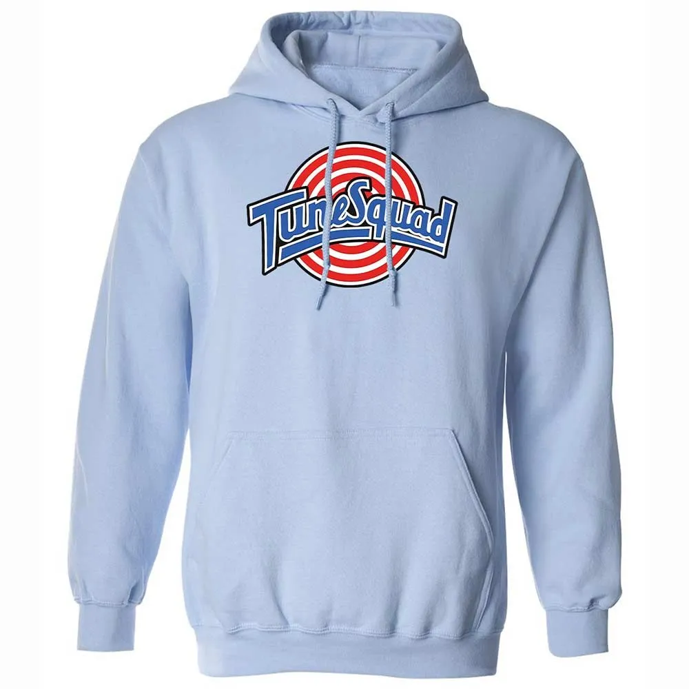 Toon Squad - Light Blue - 5