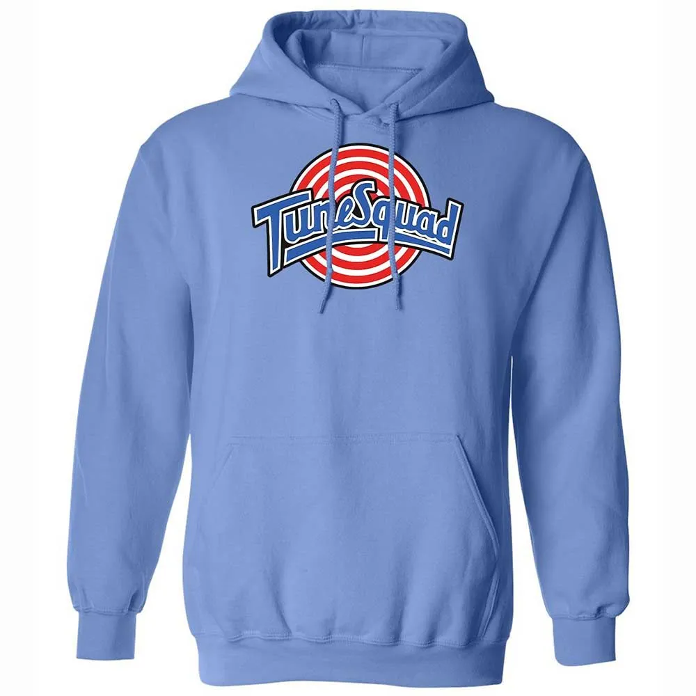 Toon Squad - Carolina Blue - 6
