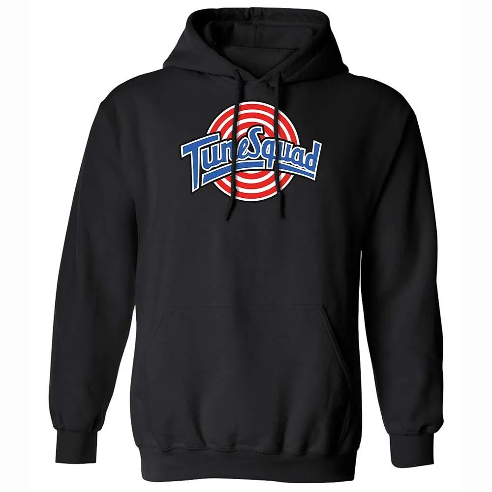 Toon Squad - Black - 14
