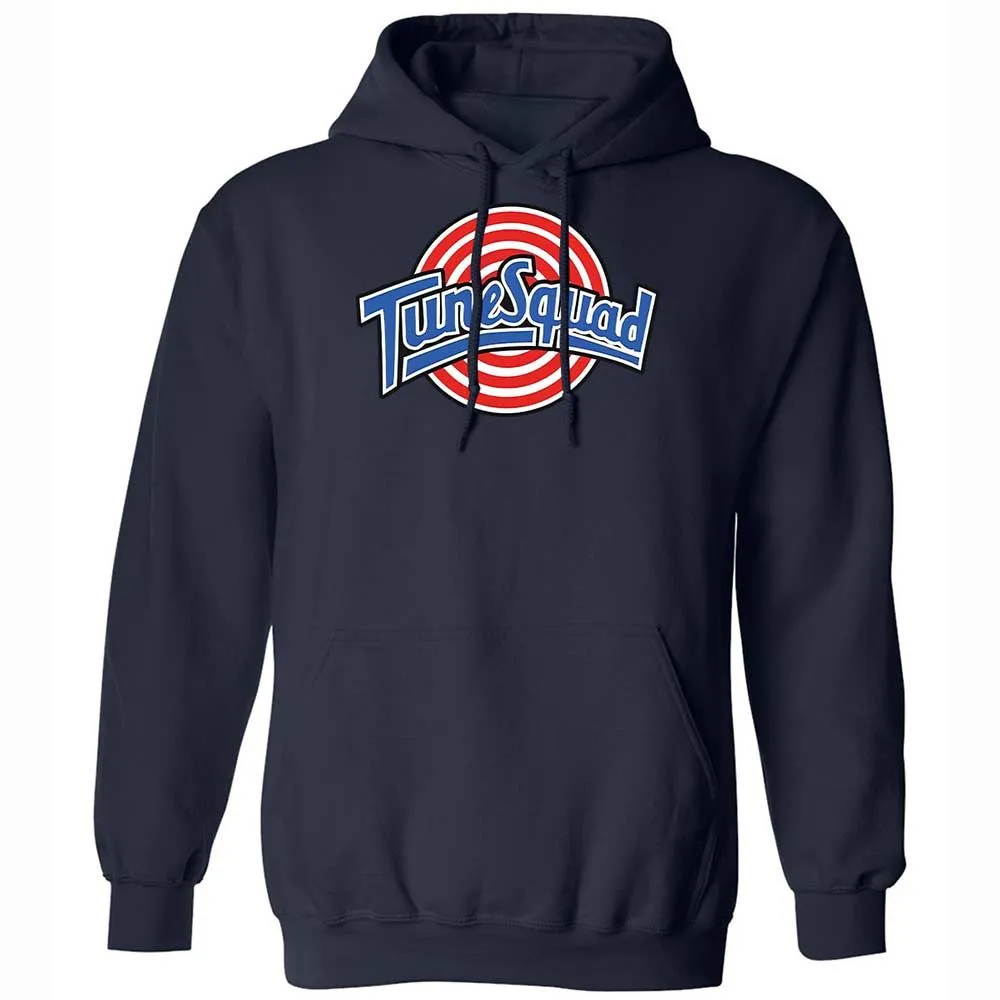 Toon Squad - Navy - 15