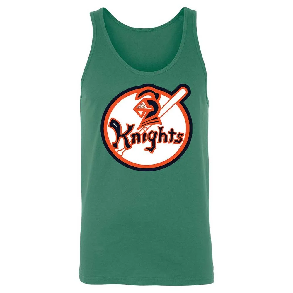New York Knights - Kelly - 6