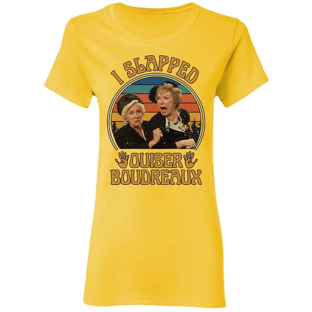 Women's T-Shirt - DPS7MYEV - Daisy - 16