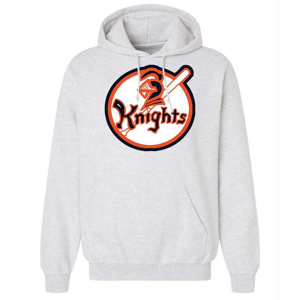 New York Knights - Ash - 2