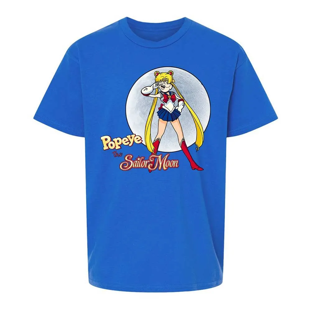 The Sailor - Royal - 4