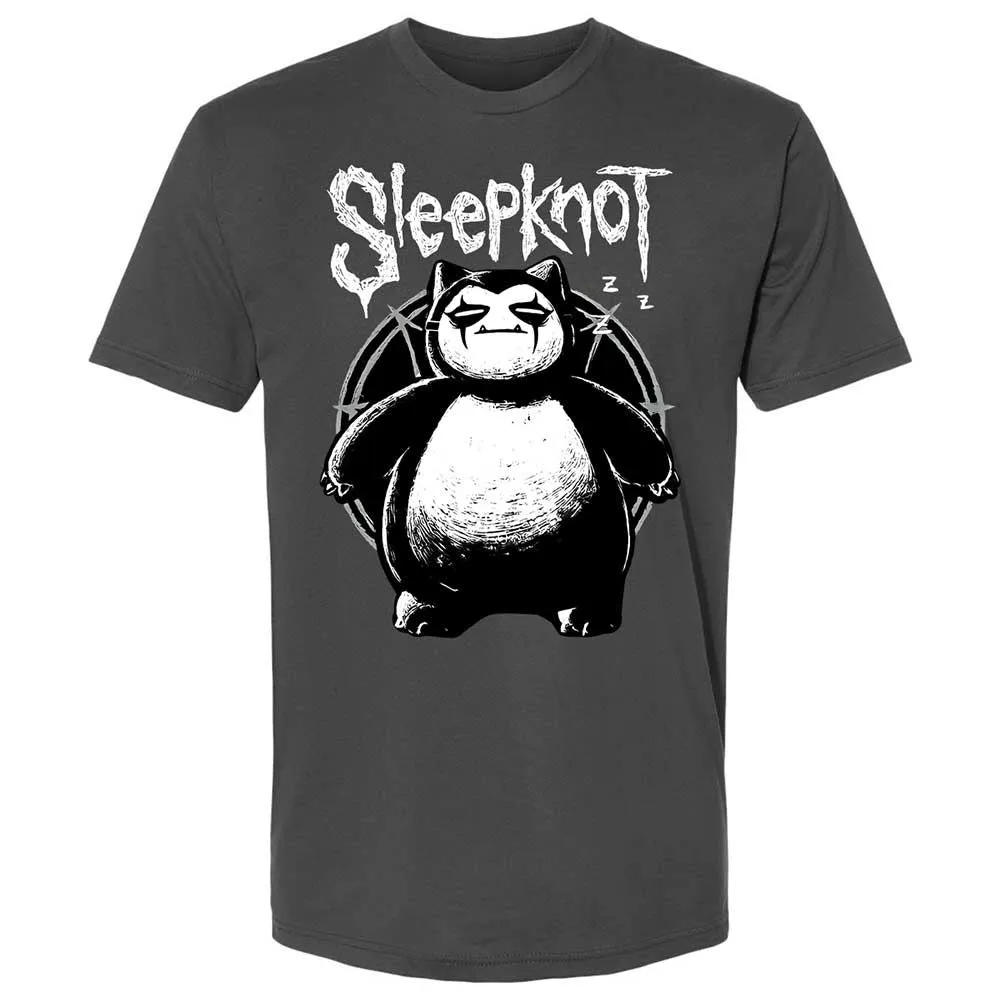 Premium Unisex T-Shirt - KLR3LJ9G - Heavy Metal - 7