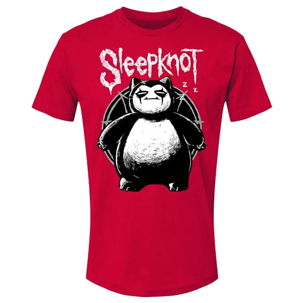 Premium Unisex T-Shirt - KLR3LJ9G - Red - 9