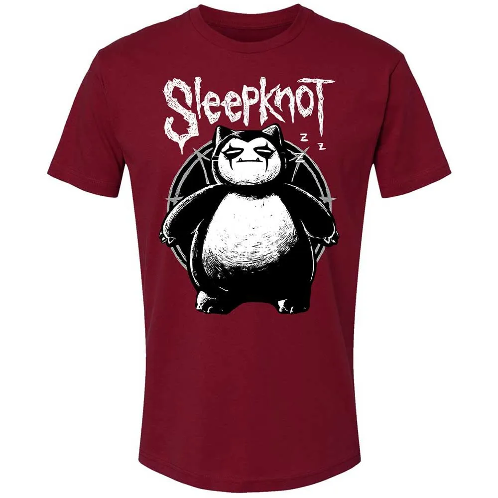 Premium Unisex T-Shirt - KLR3LJ9G - Cardinal - 11